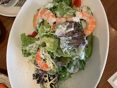 -UPPER KITCHEN(延安路店)