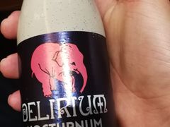 -以前的小酒馆(中山广场店)