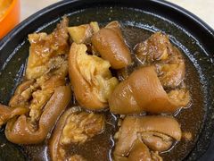 -新记肉骨茶