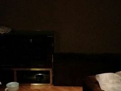 android_upload_pic-SPA·印象足道养生(大运河度假区四望亭店)