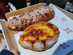 -麦陌(正弘城店)