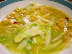 -天和晟烤鸭店(世纪坛店)