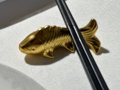 -阿五黄河大鲤鱼(纬三路店)