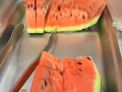 -小鱼小牛(世欧广场店)