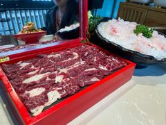 -俏牛哥鲜牛肉牛肆馆(重庆天地店)