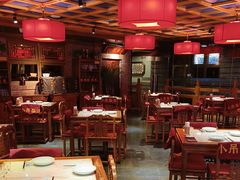-小吊梨汤·北京菜·烤鸭(长安商场-首都博物馆店)