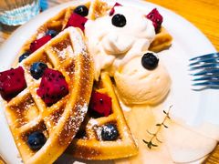 -几静cafe(基湖店)