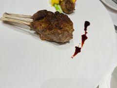 -王品牛排(常州吾悦广场店)