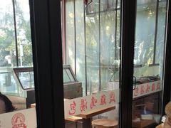 -鸡鸣汤包(红山动物园店)