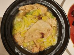 -茉里粤菜(皇姑万象汇店)
