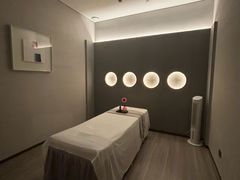 -沐庭影院泰式spa