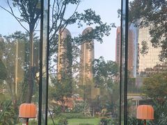 -Ministry of Crab•MOC(交子大道店)