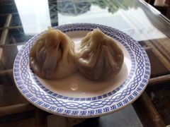 -笑来喜馄饨小笼工坊店(湖滨街店)