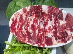 -黑山牛肉汤火锅(花城汇店)