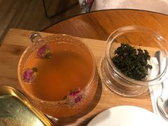 -煮叶(悠唐广场店)