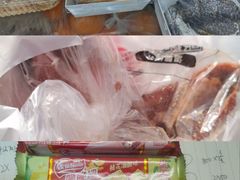 -mira甜品屋(财大店)