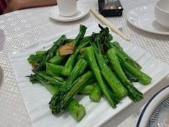 -莞香楼·正宗东莞菜(东升店)