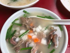 -西关明记肠粉(荔枝湾店)