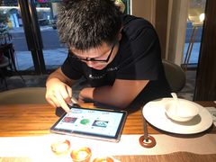 -梅花境(万科店)