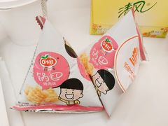 -西贝(上海我格广场店)