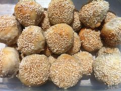 -吴苑饼家(延平路店)
