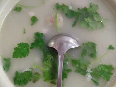 -华园农庄·特色炭烧鸡·北江河鲜