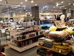 -三福(骡马市步行街店)