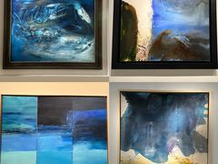 -中国美术学院-美术馆