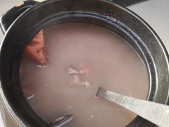 -铜锣湾·有麝自然香(长嘉汇购物公园店)