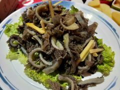-董家湾重庆老火锅(张家窝店)