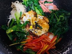-永辉超市(凯德·天府店)