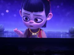 -万达影城(金牛万达广场激光IMAX店)