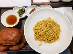 -春风松月楼(七宝万科店)