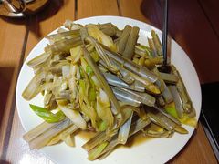 -荣祥海鲜·烟台菜(胜利路二部)