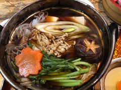 -蘭·日本料理铁板烧(碧云路店)