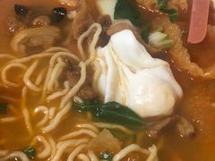 -项记面馆(明瓦廊店)