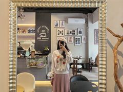 -自在 Z·COFFEE