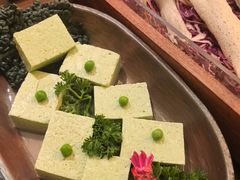 -季季山·云南野生菌火锅(上海首店)