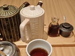 -和幸(春熙路群光广场店)