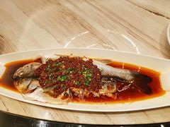 -英冠索菲特酒店·萧湘阁中餐厅