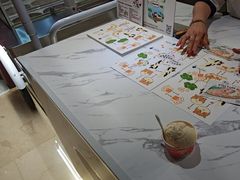 -东吴水韵(吴中店)