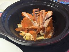 -阿里元海鲜·闽南特色菜(曾厝垵店)