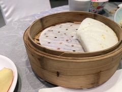 -丽华园(汉阳龙阳店)