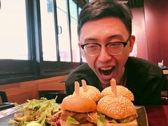 -bluefrog蓝蛙(悠唐购物中心店)