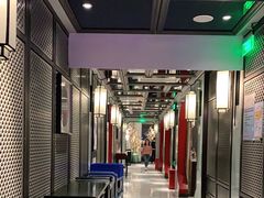-丰收日(五角场店)