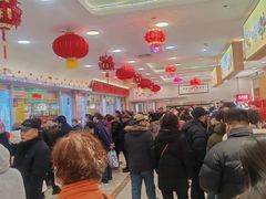 -芦庄子桂顺斋(和平路总店)
