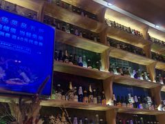 -一麻一辣麻辣香锅(方庄店)