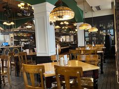 -巴伐利亚啤酒坊(意式风情街店)