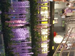 -旺豪阳光超市(友谊阳光城店)