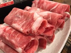 -宫谷创作料理(大拇指广场店)